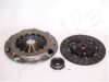 ASHIKA 92-05-547 Clutch Kit